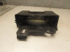 Battery holder Yamaha V max