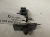 Hinterradschwinge Honda CBR 600 F