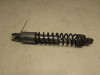 Stossdampfer hinten Suzuki Burgman 650