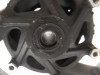 Voorvelg Yamaha YZF 600 Thundercat