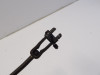 Brake rod Honda CB 400