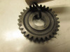 Motorblok diverse Aprilia Tuono 1000