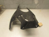 Cowl under Honda CBR Fireblade