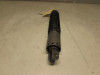Stossdampfer hinten Suzuki Burgman 650