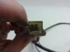 CDI ECU unit Kawasaki Z 1000