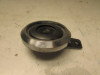 Claxon Honda VT 500