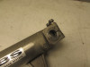 Front Fork right complete Honda CBR 1000 F