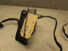 ABS pomp BMW F 650 CS Scarver