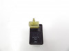 Relay Honda Deauville 650 - 700