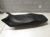 Sitzbank Kawasaki GPX 750