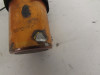 Startmotor relais KTM 620 Duke