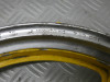 Felge vorne Honda CB 750 