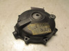 Generator cover Honda VTR 1000 F
