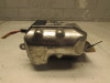 ABS pump BMW R 850 R