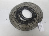 Bremsscheibenset Yamaha YZF R1