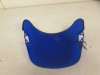 Wind screen Honda CBR 600 F