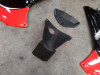 Cowling set complete Aprilia RS 250
