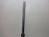 Voorpoot links compleet Kawasaki LTD 550