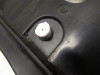 Topkuip bekleding Suzuki GSX F 750