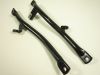 Frame - onderdelen BMW R 1100 S