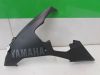 Cowl Left lower Yamaha YZF R1
