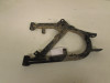 Frame body parts Kawasaki Overige Kawasaki