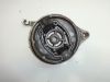 Brake drum Honda CMX 250 