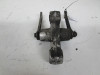 Cushion connecting rod  Suzuki GSX R 1300 Hayabusa