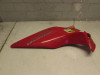 Linker zijkuip Ducati 900 SS Supersport