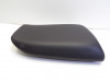 Buddy seat Kawasaki ZXR 750