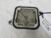 Engine parts Suzuki VL 800