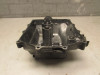 Olwanne Honda VTR 1000 F