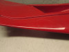 Achterkuipdeel Ducati Paso