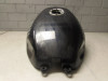 Tankcover Yamaha FZR 600