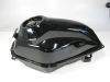 Fuel tank Yamaha Tracer 700