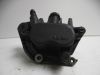 Brake caliper Honda CBR 600 F