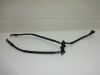 Brake hose front Honda VFR 750