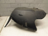 Verkleidung unten BMW K 1200 RS