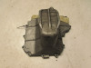 Carterpan Honda CBR 600 RR