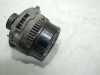 Lichtmaschine BMW R 1150 R