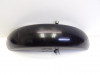 Front fender Honda VT 1100