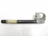 Clip on links Yamaha FZR 600