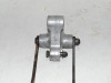 Cushion connecting rod  Yamaha FAZER 600