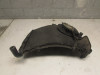 Radiateur Honda CBR 600 RR