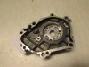 Motorblockdeckel Yamaha YZF R1