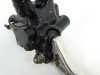 Bremszylinder vorne Honda CB 500 F