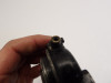 Speedometer gear box Yamaha XJ 550