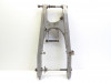 Swingarm Kawasaki KLR 650