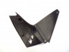 Fairing inner side Kawasaki Z 1000 Sx
