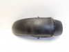 Front fender Kawasaki GPZ 750